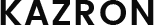 mistress16.com