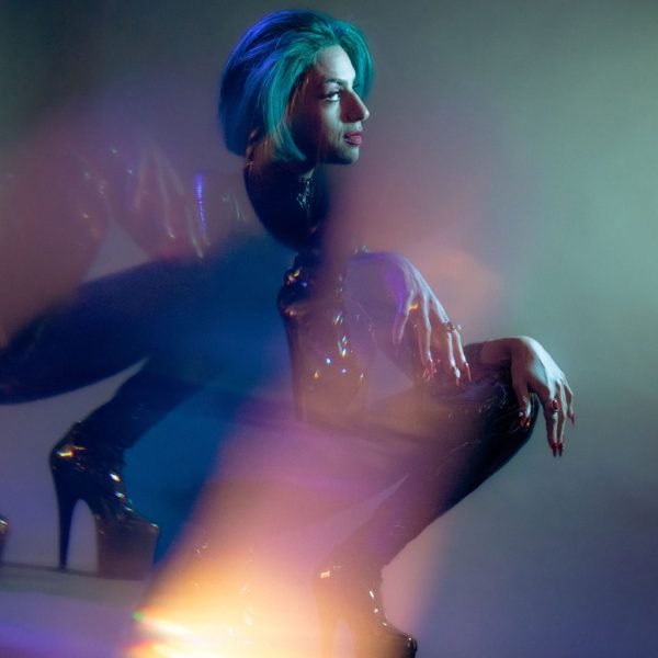 BiancaDOM-3412-Copy2